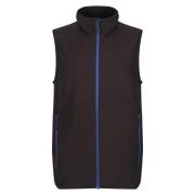 Regatta Heren navigate fleece gilet