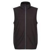 Regatta Heren navigate fleece gilet