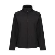 Regatta Dames uproar soft shell jacket