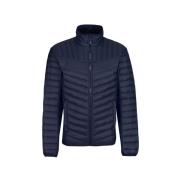 Regatta Unisex tourer hybrid jas voor volwassenen