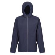 Regatta Heren navigate full zip fleecejack