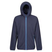 Regatta Heren navigate full zip fleecejack