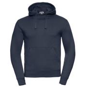 Russell Athletic Heren authentieke hoodie