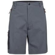 Trespass Heren runnel cargo shorts