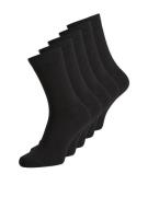 Jack & Jones Jack jones jacjens sock 5 pack noos 12113085 -