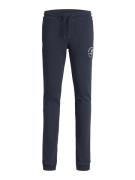 Jack & Jones Jpstgordon jjswift sweat pants noos