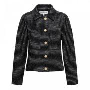 &Co Woman &cowoman gabrielle jacket