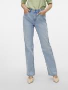 Vero Moda Vmtessa hr straight jeans li3010 ga