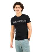 Emporio Armani T-hirt