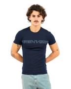 Emporio Armani T-hirt