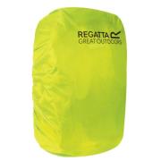 Regatta 35l regenhoes