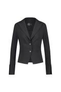 Jane Lushka Blazer sofia bb110u