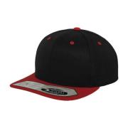 Yupoong Snapback pet