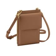 Bagbase Boutique cross body telefoonhoesje