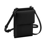 Bagbase Boutique cross body telefoonhoesje