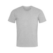 Stedman Stars Heren clive crew neck relaxed fit t-shirt