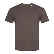 Stedman Stars Heren clive crew neck relaxed fit t-shirt