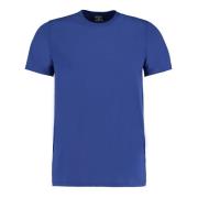 Kustom Kit Heren superwash 60c fashion t-shirt