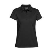 Stormtech Dames h2x-dry poloshirt