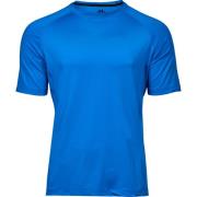 Tee Jays Heren cooldry t-shirt