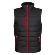 Regatta Heren navigate thermisch gilet