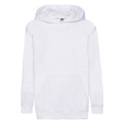 Fruit of the Loom Kinder/kids classic 260 hoodie