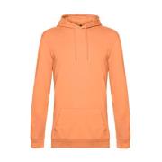 B and C Effen french terry hoodie heren