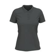 Stedman Stars Dames claire poloshirt