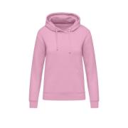 SG Dames originals hoodie