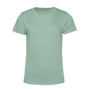 B and C Dames inspire e150 organic t-shirt