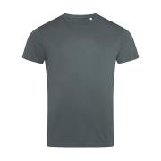 Stedman Stars Heren sport t-shirt