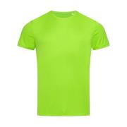 Stedman Stars Heren sport t-shirt