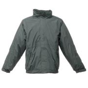 Regatta Dover bomber jacket voor volwassenen