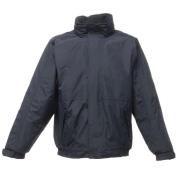 Regatta Dover bomber jacket voor volwassenen