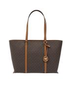 Michael Kors Large tote schoudertas