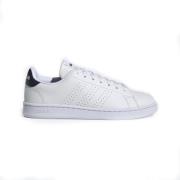 Adidas Sneakers jr+sr