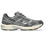 Asics Sneakers sr