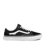 Vans Sneakers sr