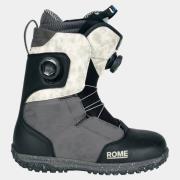 Rome Snowboardschoenen dames