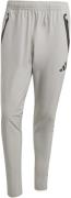 Adidas tiro25c vt pantalon trainingsbroek voetbal heren -