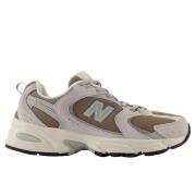 New Balance Sneakers me+dames