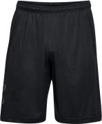 Under Armour ua tech graphic short short training heren -