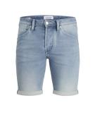 Jack & Jones Jwhrick jjdash shorts ge 323 i.k sn