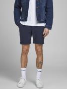 Jack & Jones Jwhconnor jjshorts rad akm