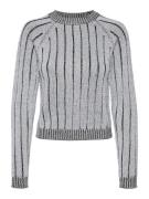 Vero Moda vmvanja ls o-neck pullover 10314099 -