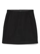 Vero Moda vmfortuneallison hw short skirt ga 10253954 -