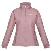 Regatta Dames corinne iv waterdichte softshell jas