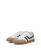 Jack & Jones Jfwzola pu sneaker styd ln