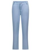 Le Chic Broek l411-6607