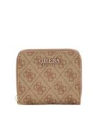 Guess Laurel small zip around